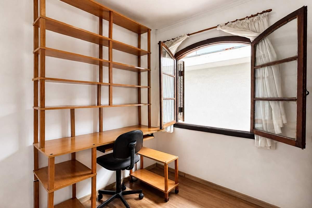 Casa, 3 quartos, 104 m² - Foto 16