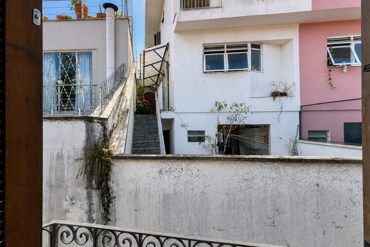 Casa, 3 quartos, 104 m² - Foto 17