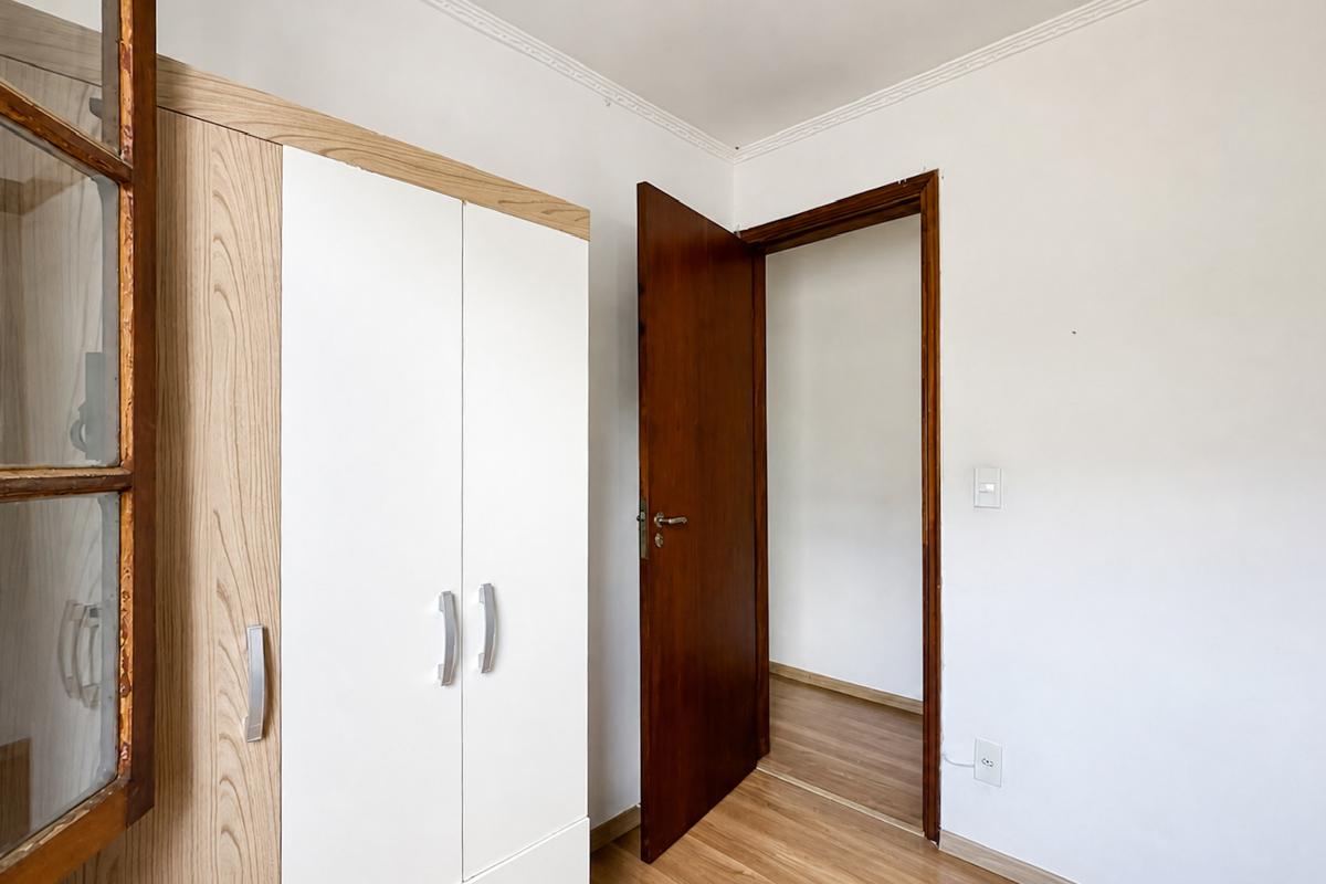 Casa, 3 quartos, 104 m² - Foto 18