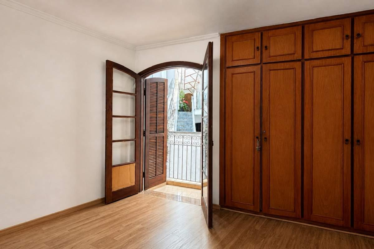 Casa, 3 quartos, 104 m² - Foto 19
