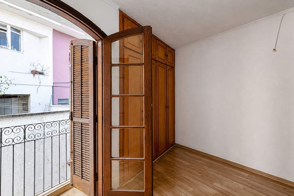 Casa, 3 quartos, 104 m² - Foto 20
