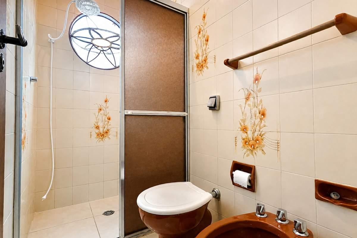 Casa, 3 quartos, 104 m² - Foto 21