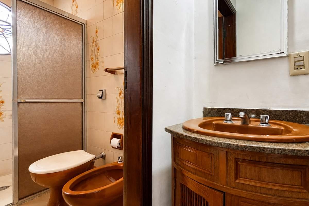 Casa, 3 quartos, 104 m² - Foto 22