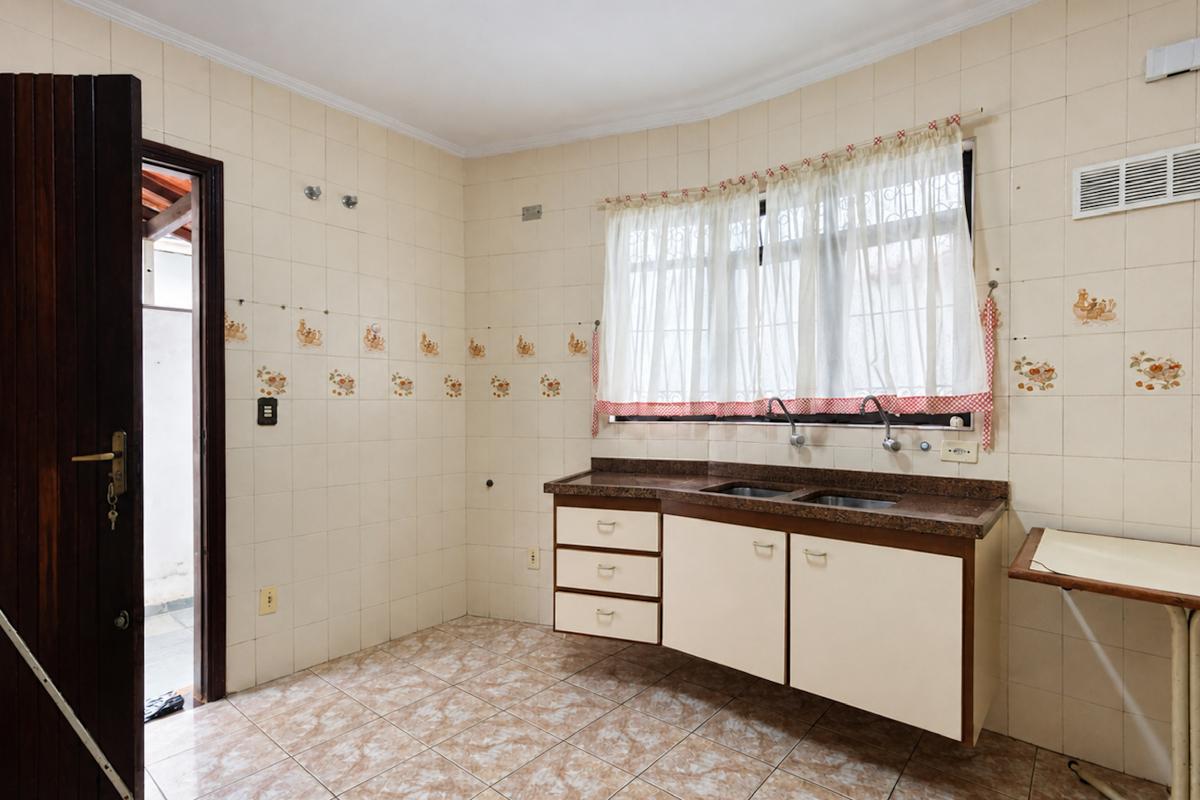 Casa, 3 quartos, 104 m² - Foto 23