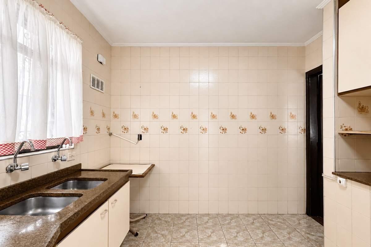 Casa, 3 quartos, 104 m² - Foto 24