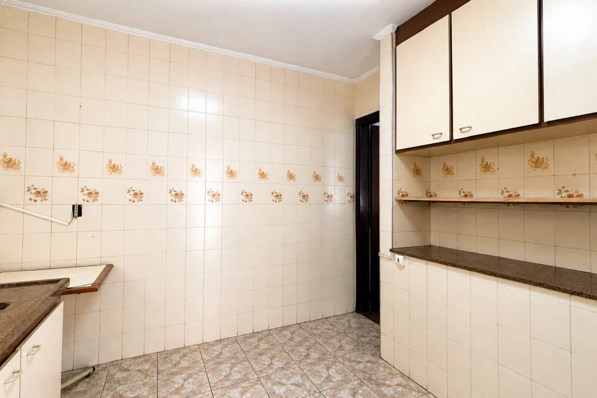 Casa, 3 quartos, 104 m² - Foto 25