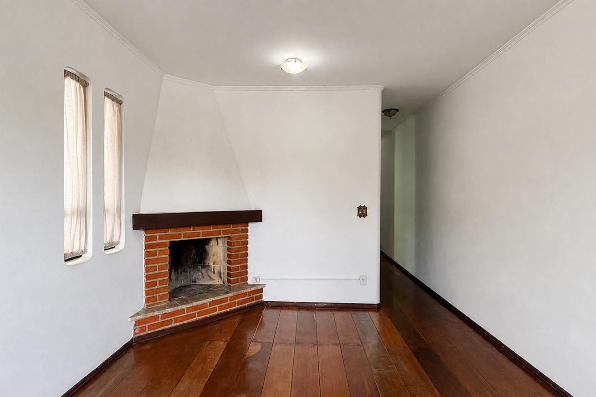 Casa, 3 quartos, 104 m² - Foto 2