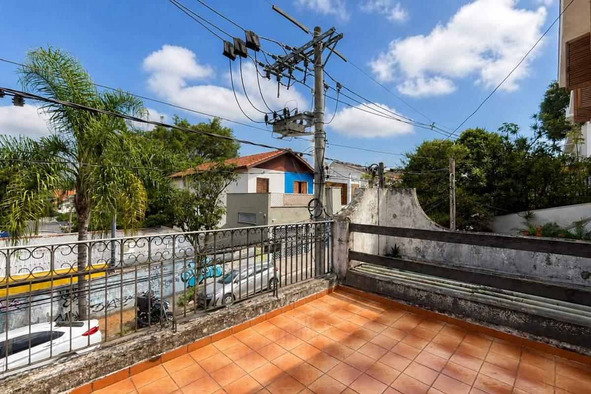 Casa, 3 quartos, 104 m² - Foto 4