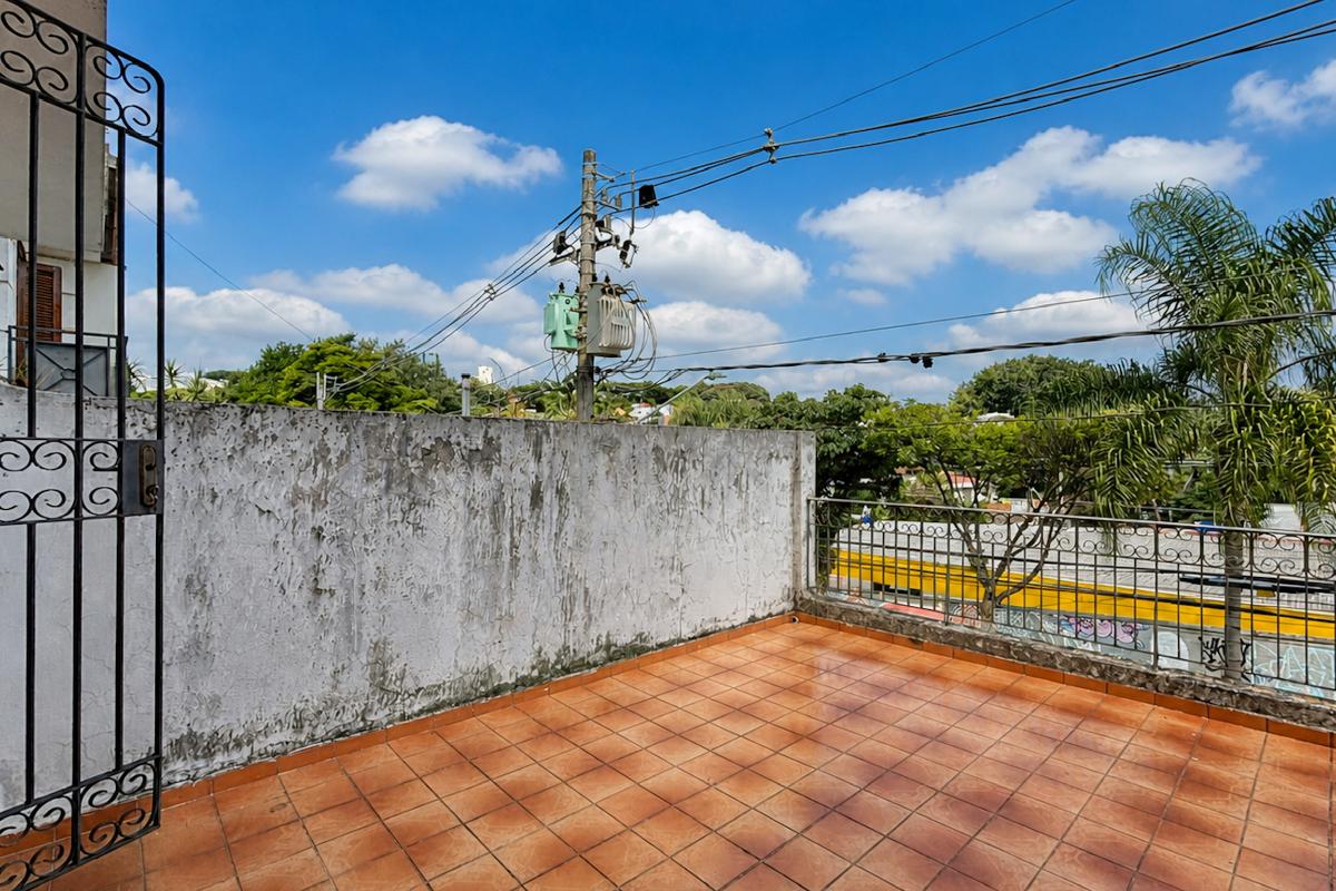 Casa, 3 quartos, 104 m² - Foto 5