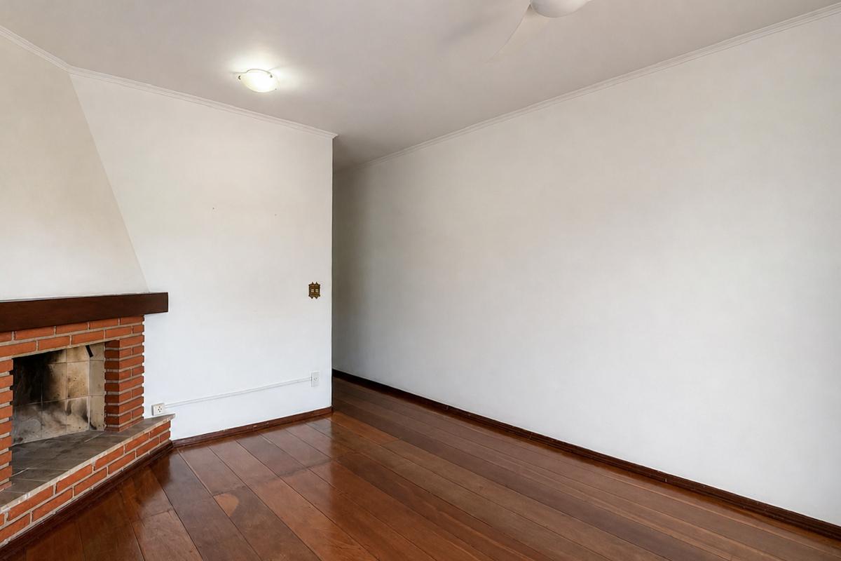 Casa, 3 quartos, 104 m² - Foto 6