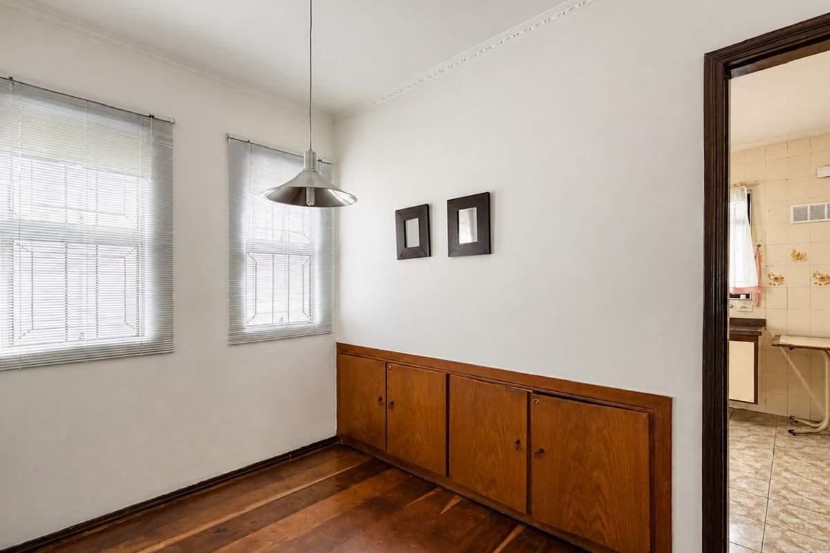 Casa, 3 quartos, 104 m² - Foto 7