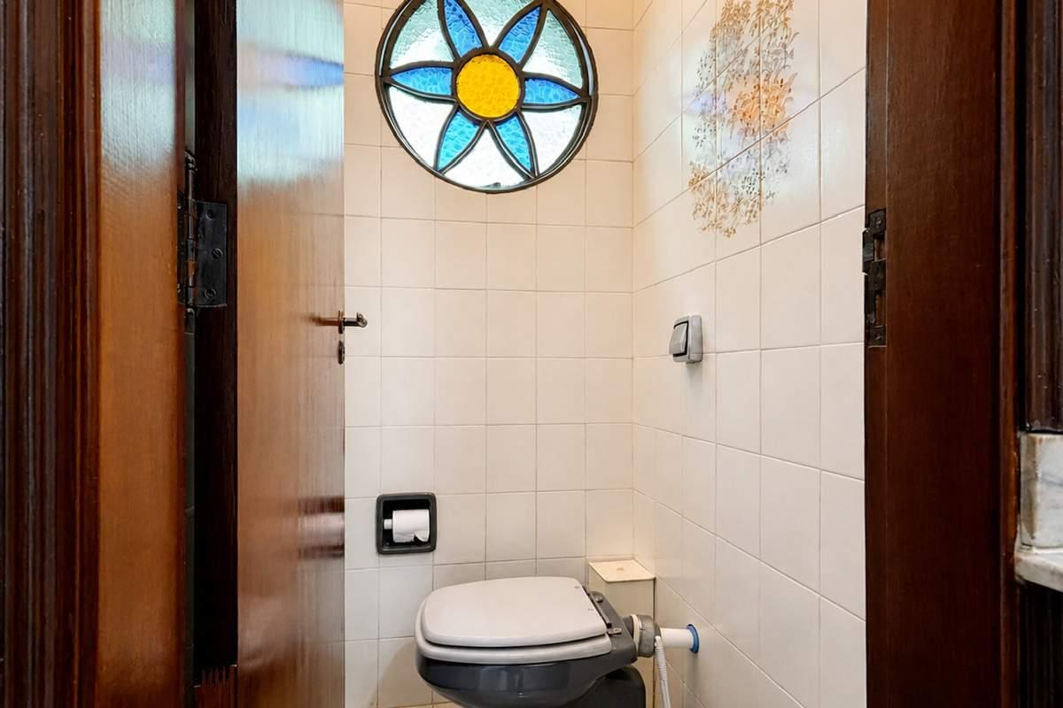 Casa, 3 quartos, 104 m² - Foto 8