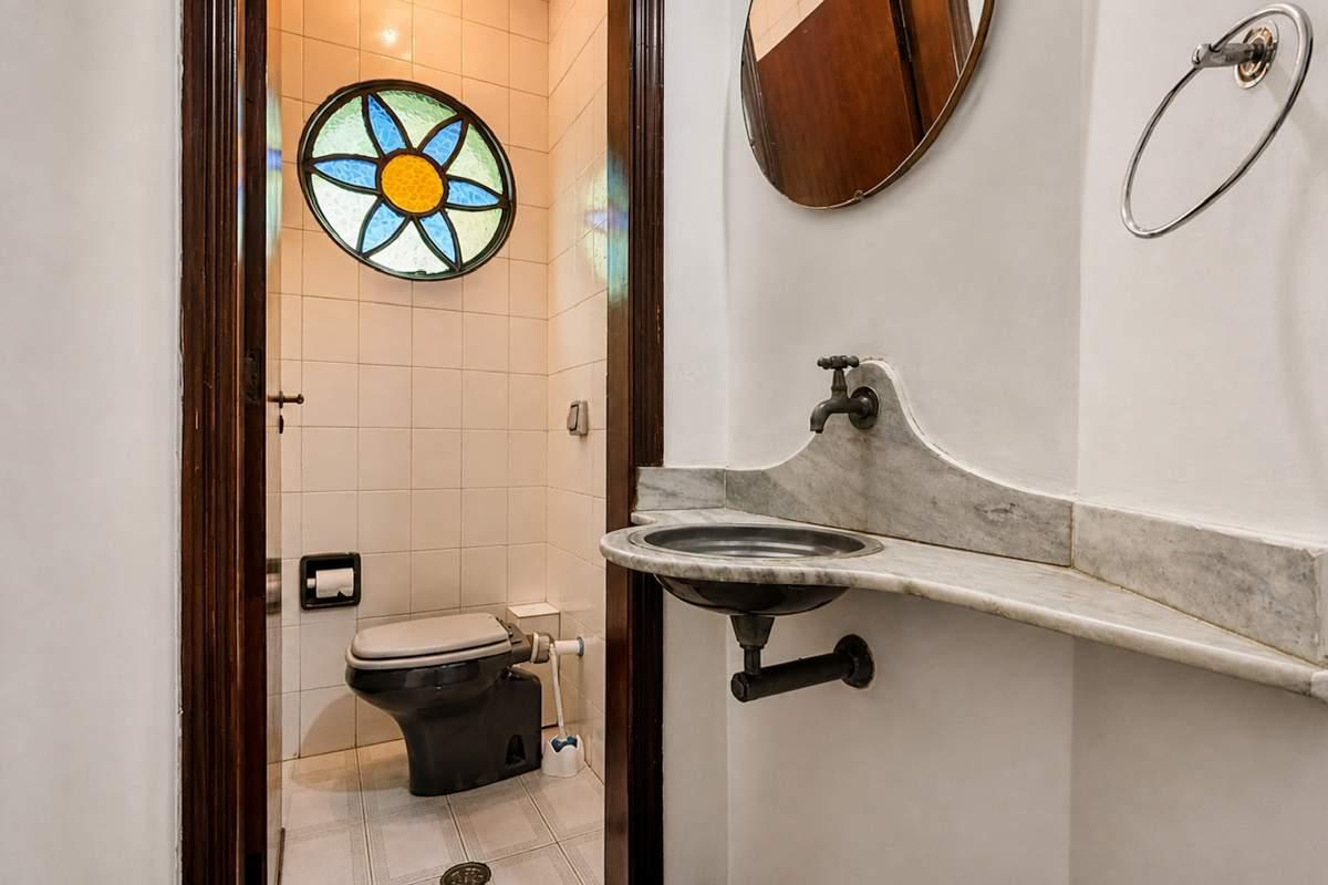 Casa, 3 quartos, 104 m² - Foto 9