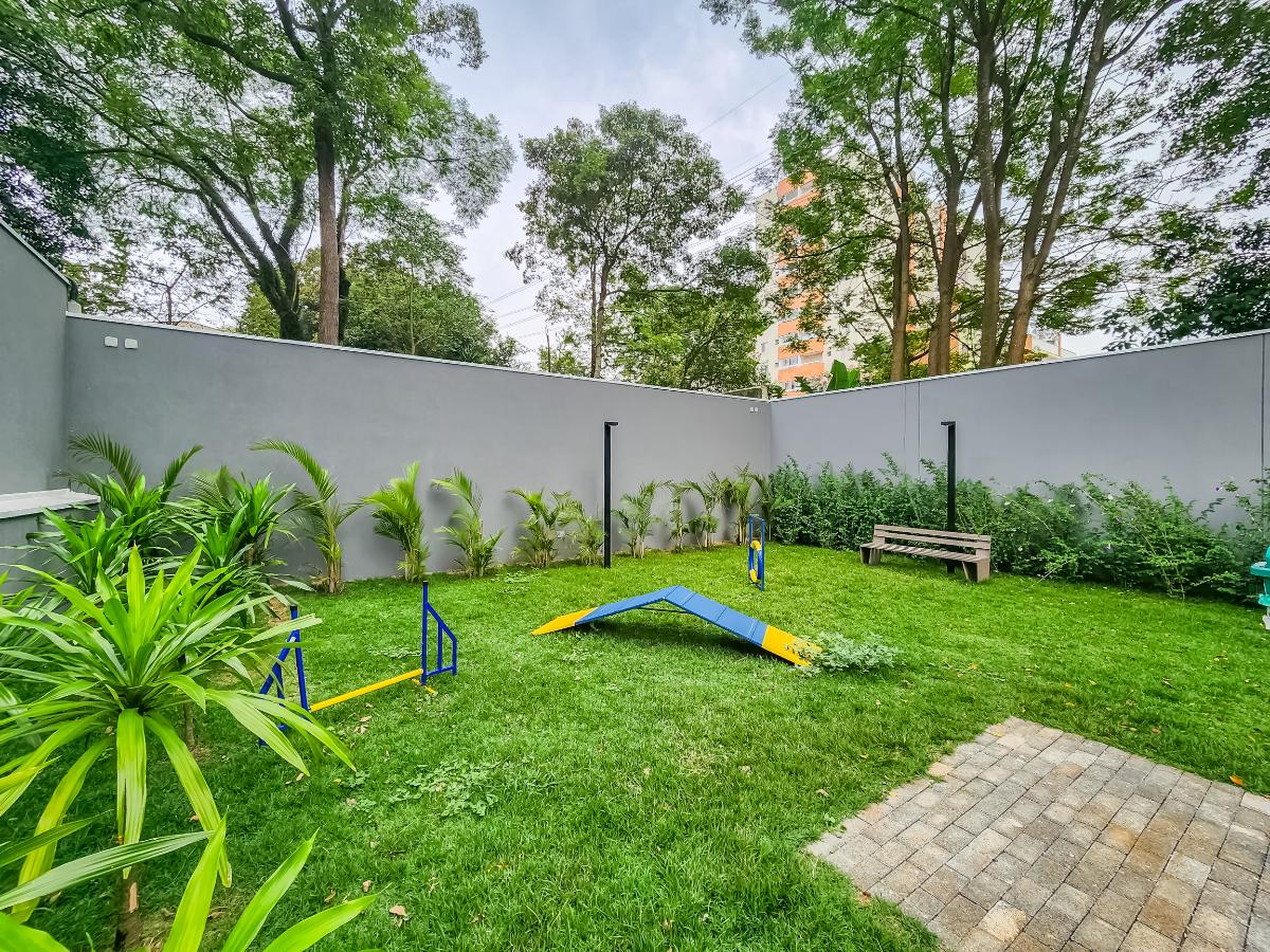 Apartamento, 3 quartos, 3023 m² - Foto 10