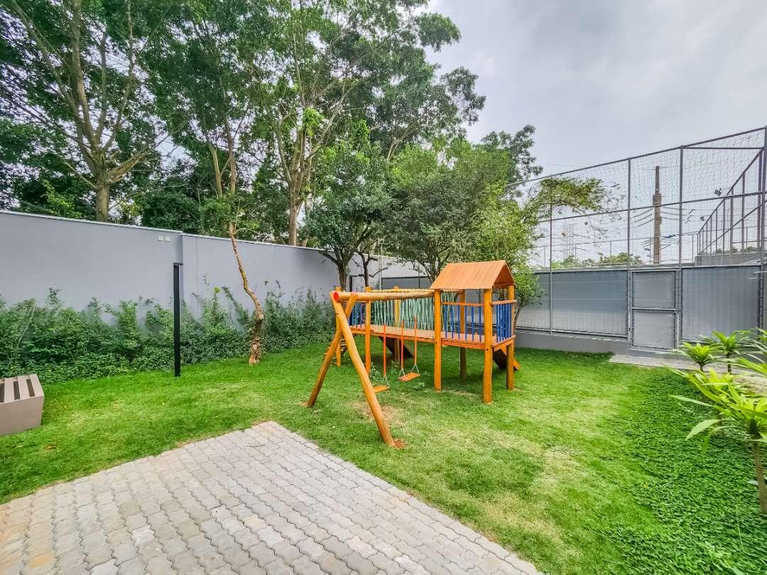 Apartamento, 3 quartos, 3023 m² - Foto 11