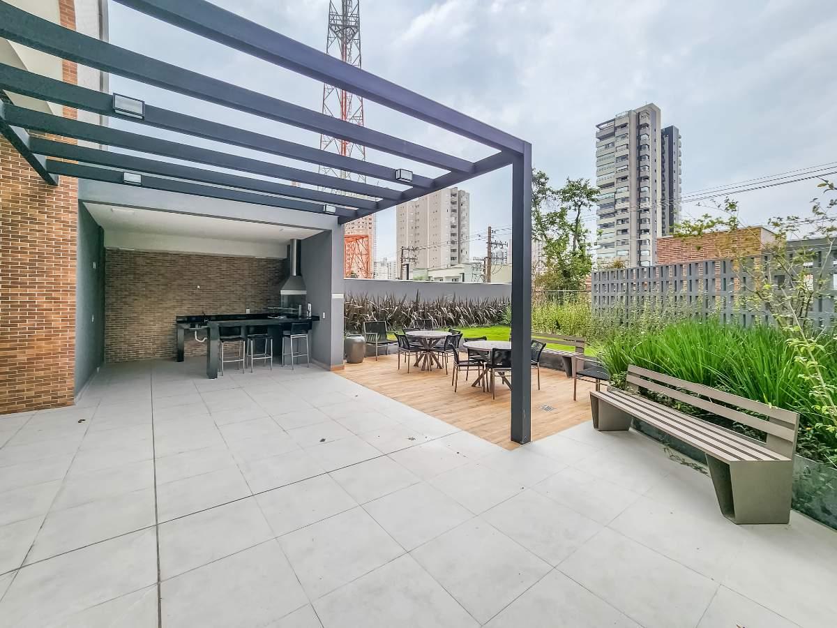 Apartamento, 3 quartos, 3023 m² - Foto 13