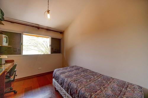 Casa de Condomínio, 3 quartos - Foto 14