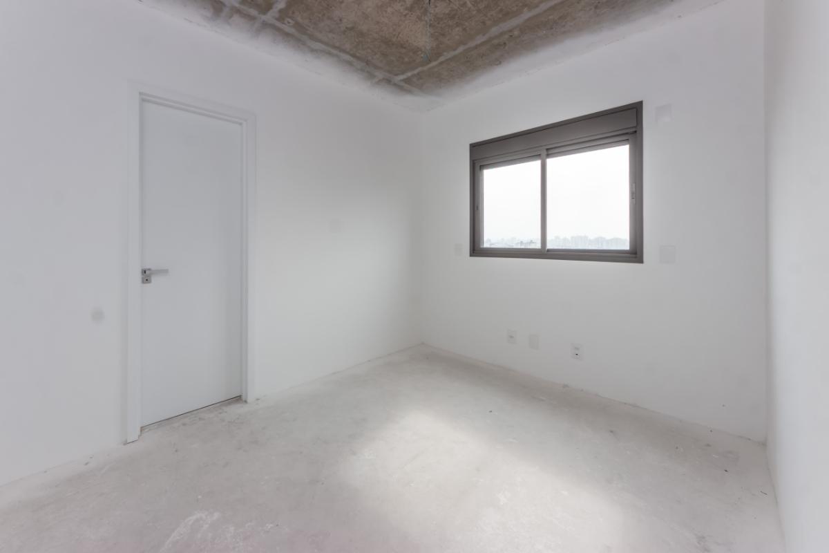 Apartamento, 3 quartos, 3023 m² - Foto 14