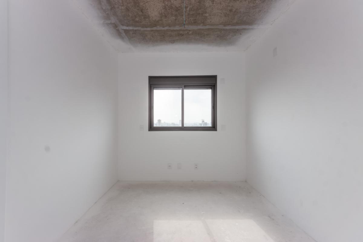 Apartamento, 3 quartos, 3023 m² - Foto 15