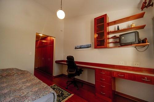 Casa de Condomínio, 3 quartos - Foto 16