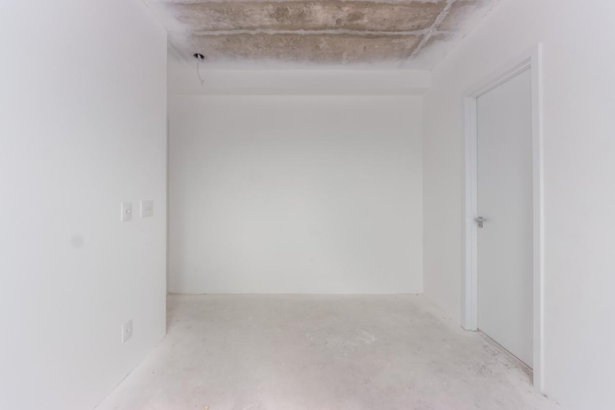 Apartamento, 3 quartos, 3023 m² - Foto 16