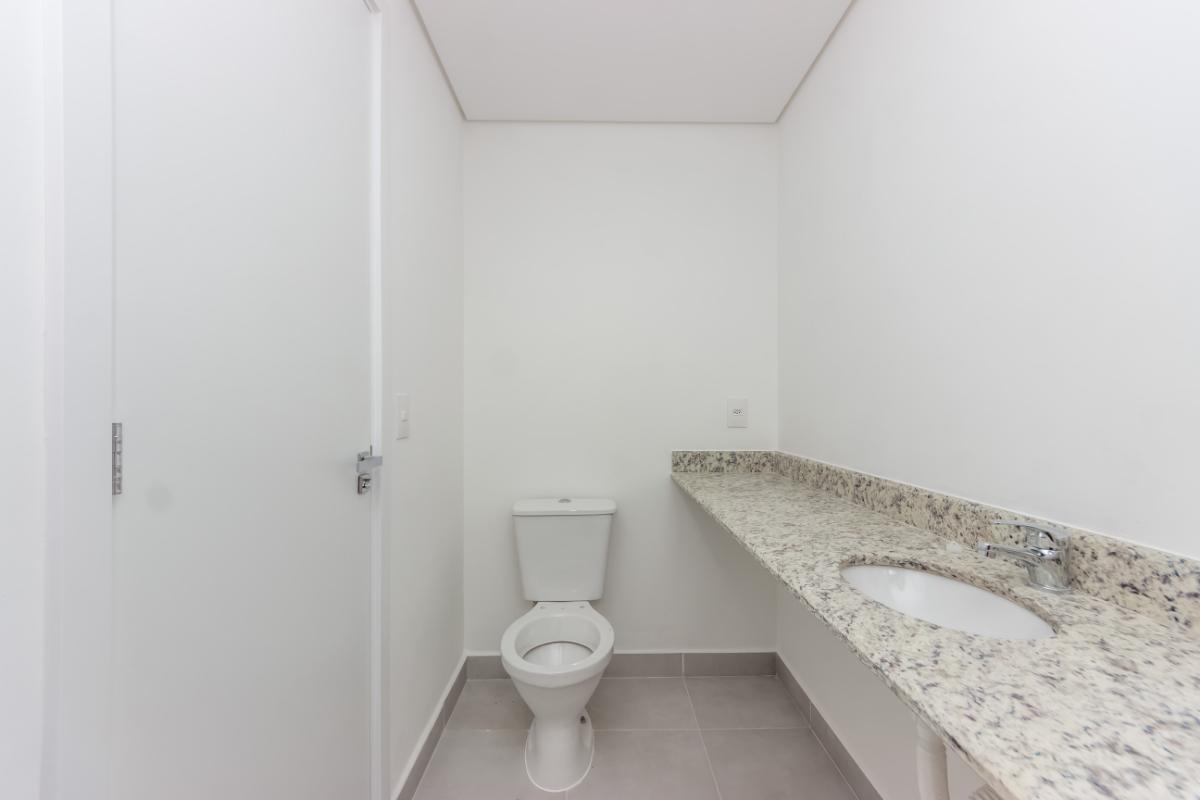 Apartamento, 3 quartos, 3023 m² - Foto 17