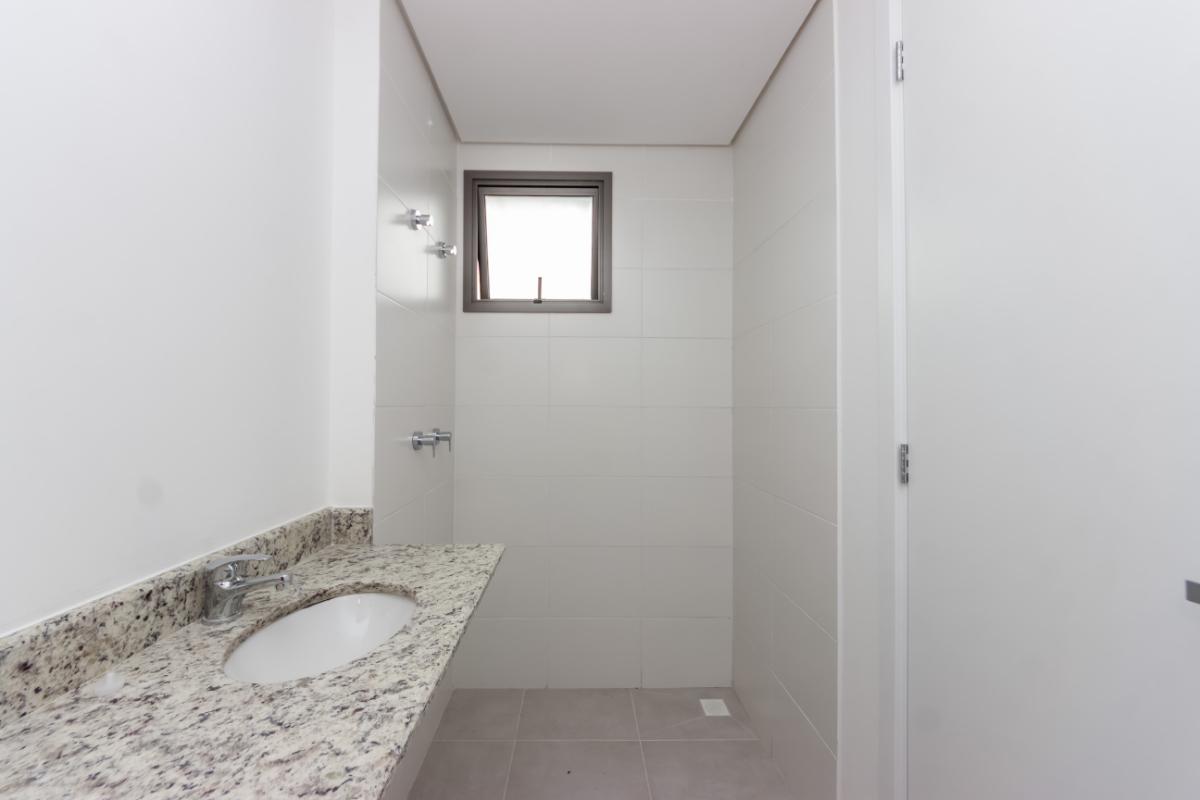 Apartamento, 3 quartos, 3023 m² - Foto 18
