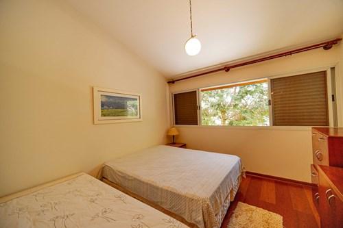 Casa de Condomínio, 3 quartos - Foto 18