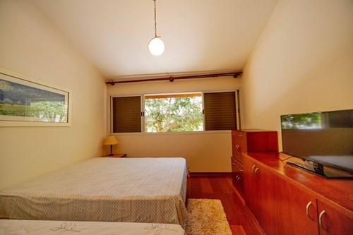 Casa de Condomínio, 3 quartos - Foto 19