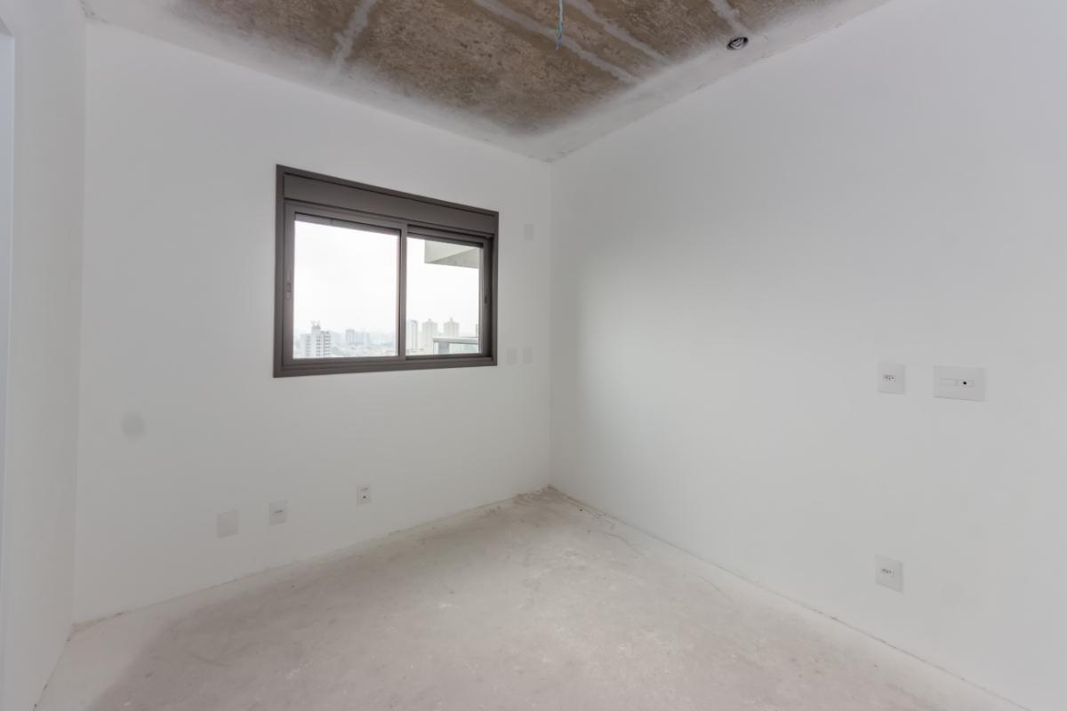 Apartamento, 3 quartos, 3023 m² - Foto 19