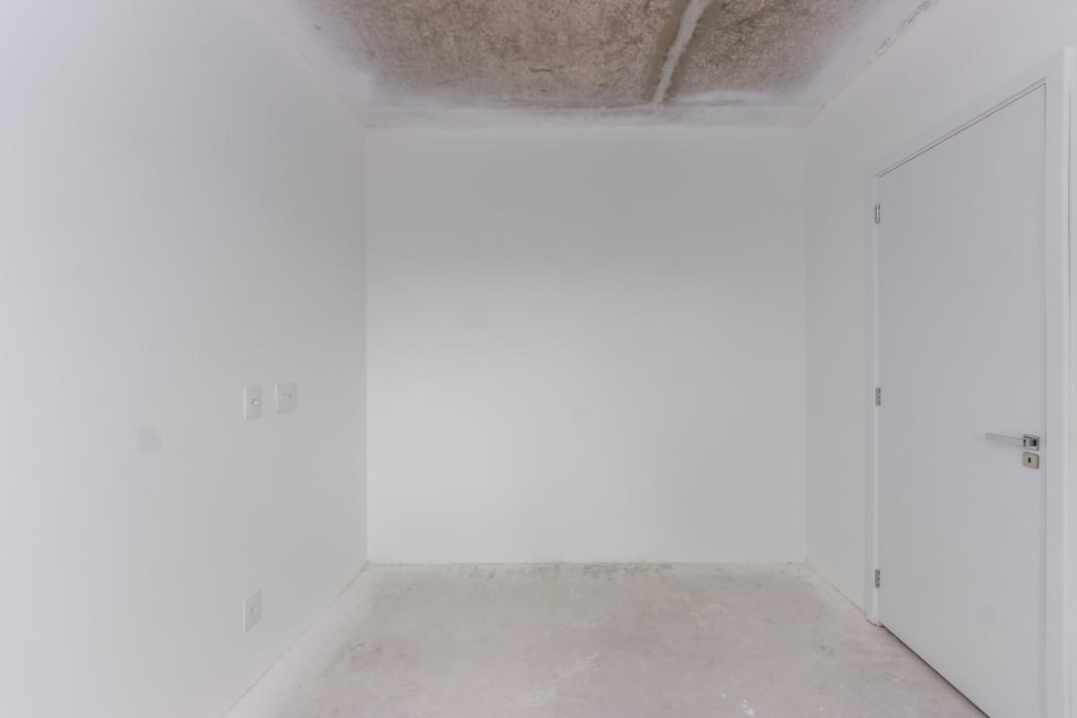 Apartamento, 3 quartos, 3023 m² - Foto 20