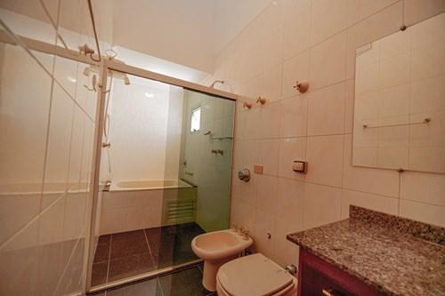Casa de Condomínio, 3 quartos - Foto 20