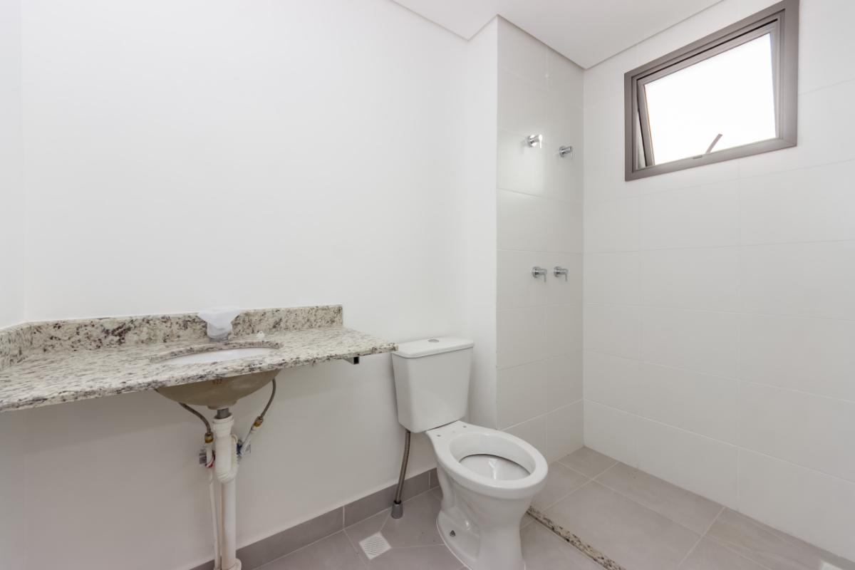 Apartamento, 3 quartos, 3023 m² - Foto 22