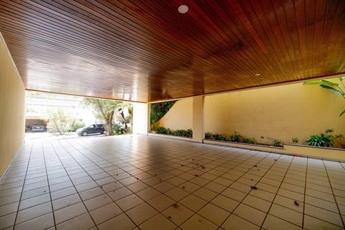 Casa de Condomínio, 3 quartos - Foto 23