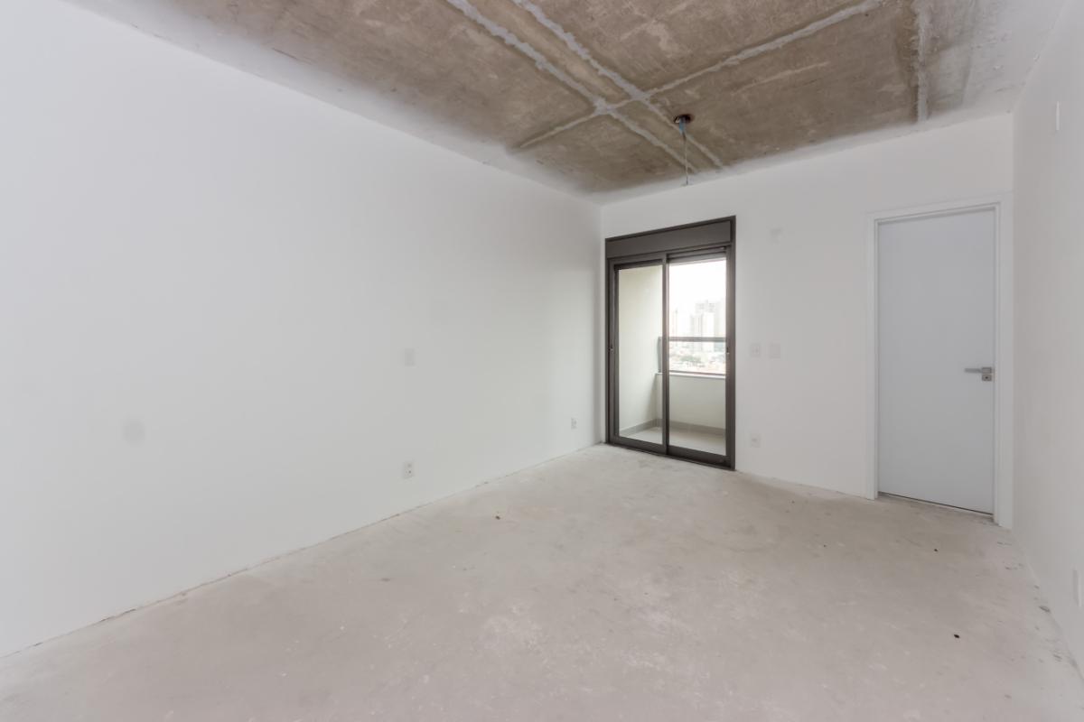 Apartamento, 3 quartos, 3023 m² - Foto 23