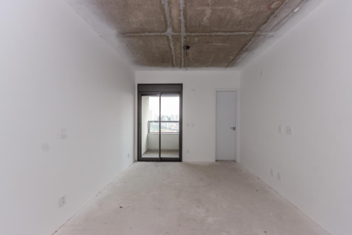 Apartamento, 3 quartos, 3023 m² - Foto 24
