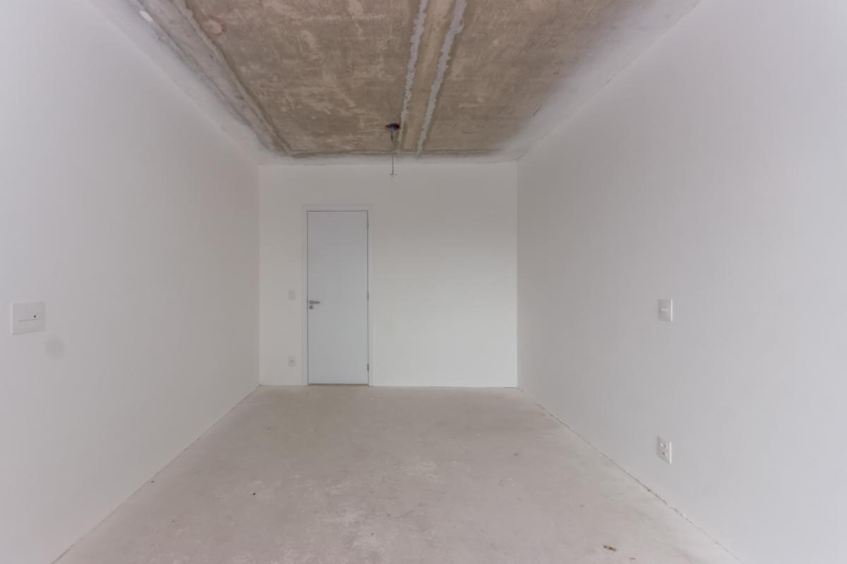 Apartamento, 3 quartos, 3023 m² - Foto 25