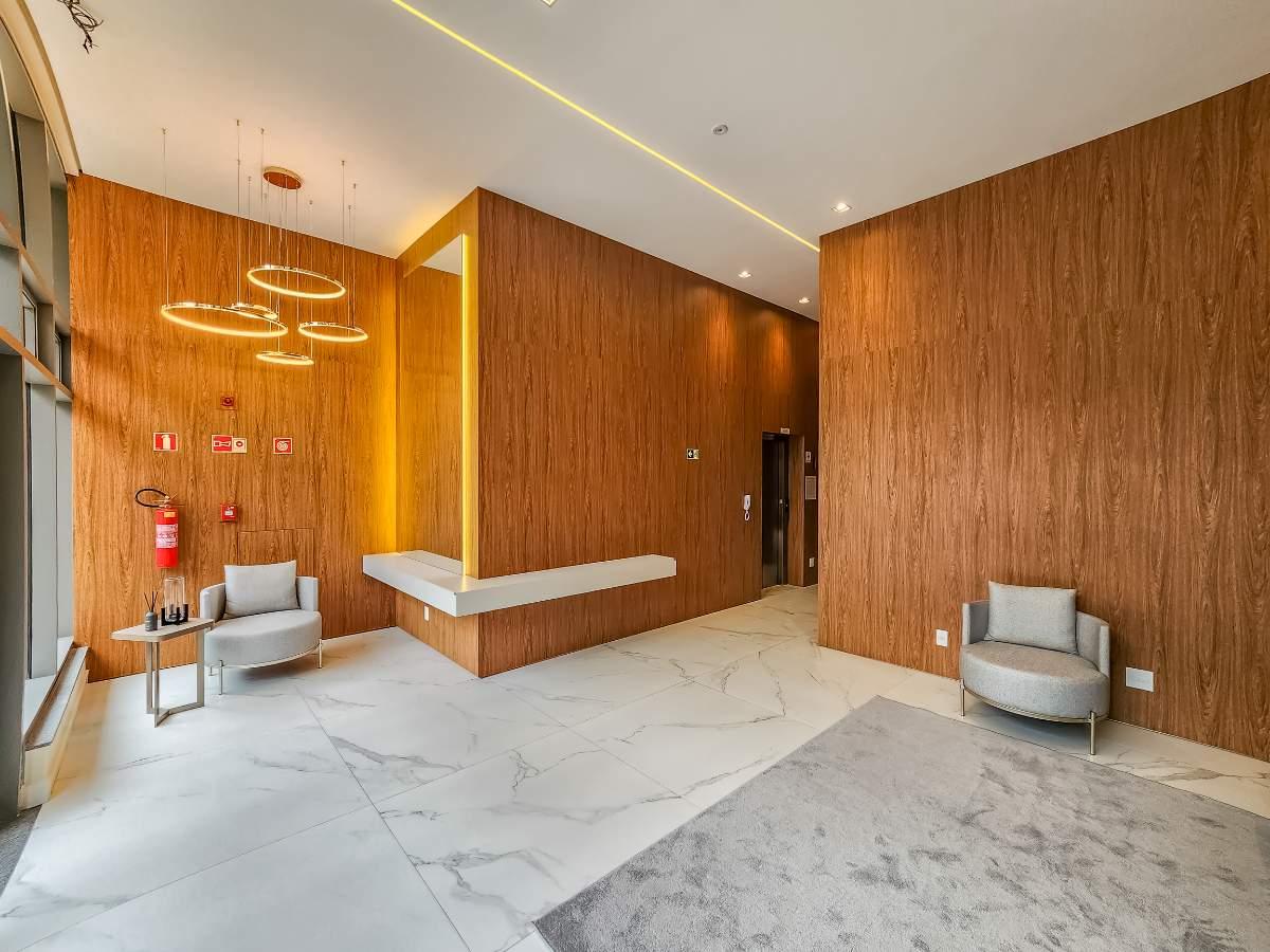 Apartamento, 3 quartos, 3023 m² - Foto 3