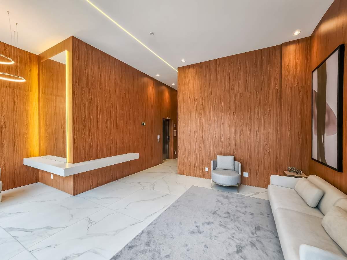 Apartamento, 3 quartos, 3023 m² - Foto 4