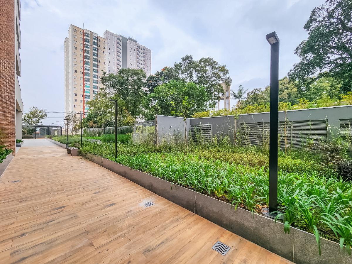Apartamento, 3 quartos, 3023 m² - Foto 5