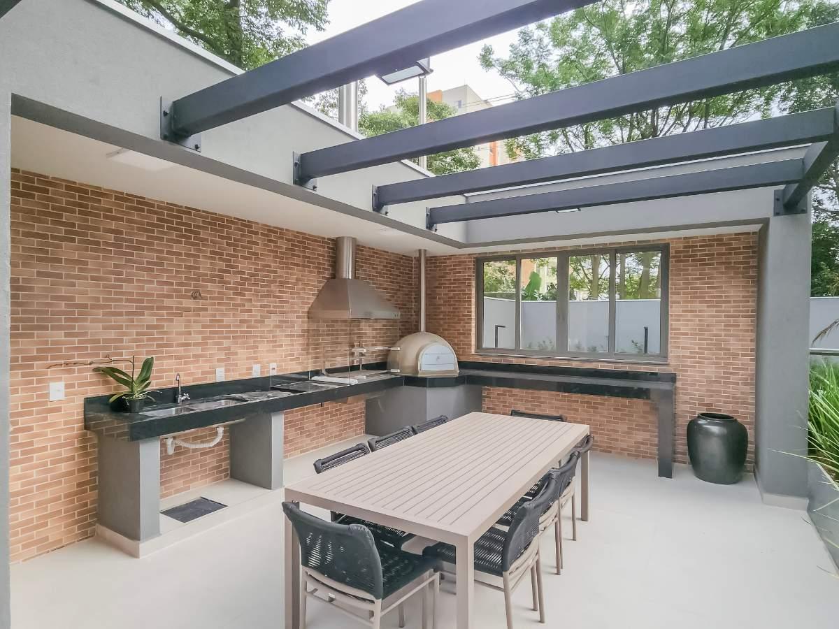Apartamento, 3 quartos, 3023 m² - Foto 7
