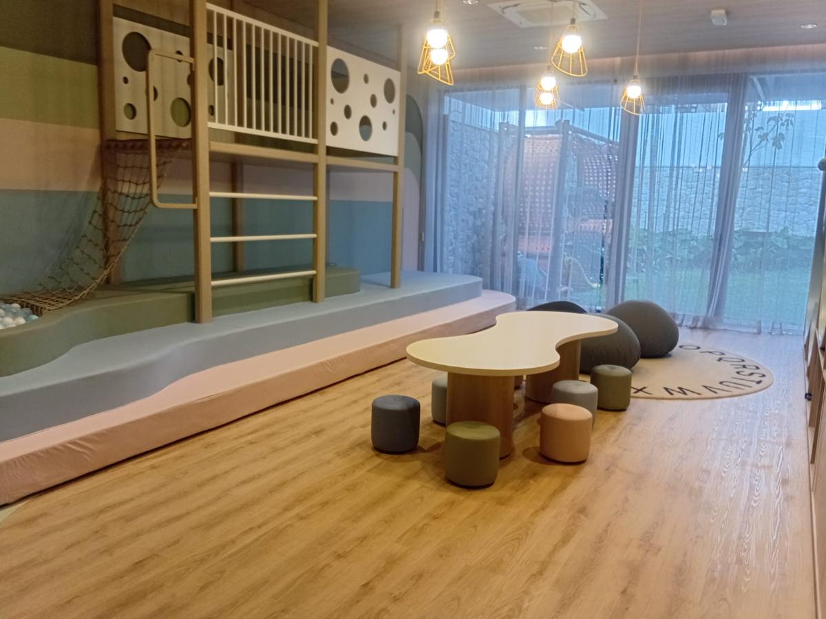 Apartamento, 4 quartos, 2495 m² - Foto 14