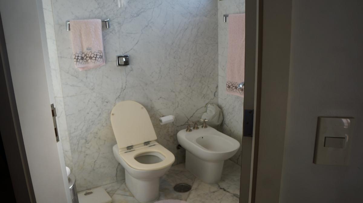 Apartamento, 3 quartos, 277 m² - Foto 19
