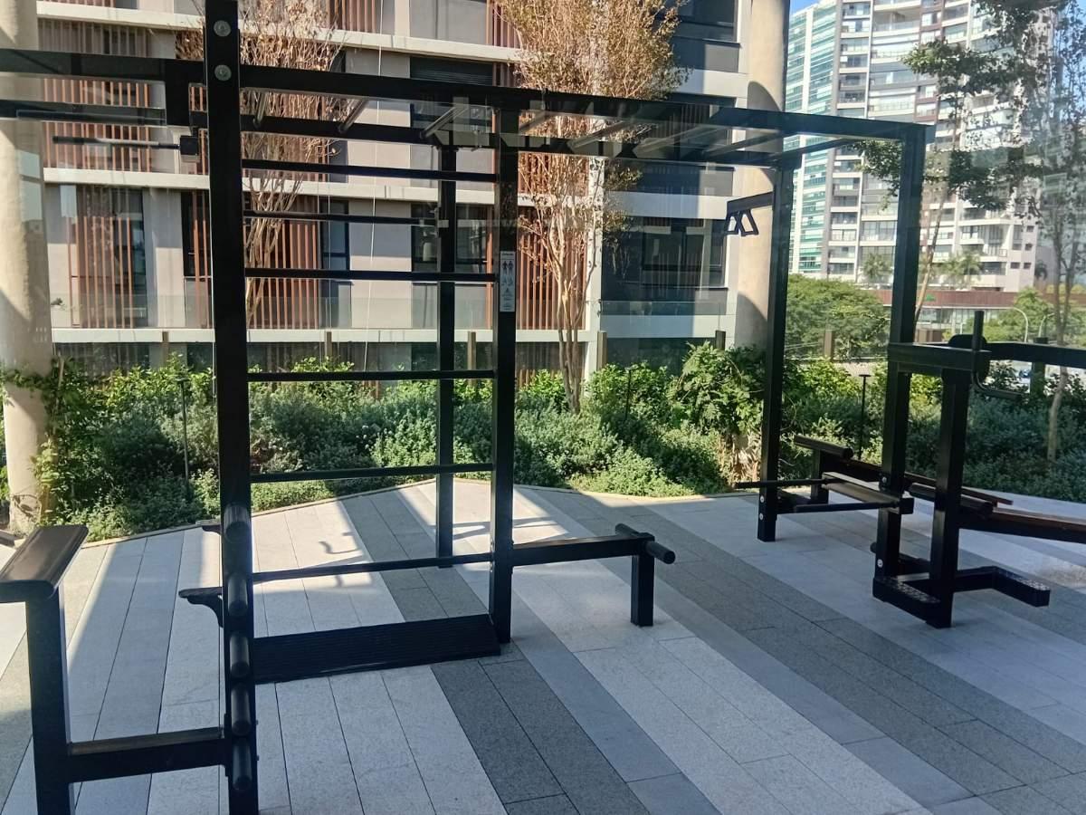 Apartamento, 4 quartos, 2495 m² - Foto 22