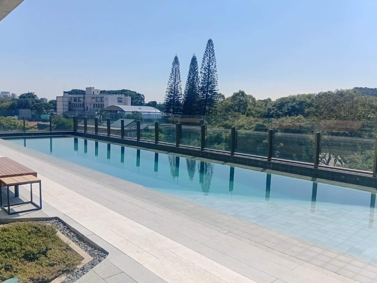 Apartamento, 4 quartos, 2495 m² - Foto 25