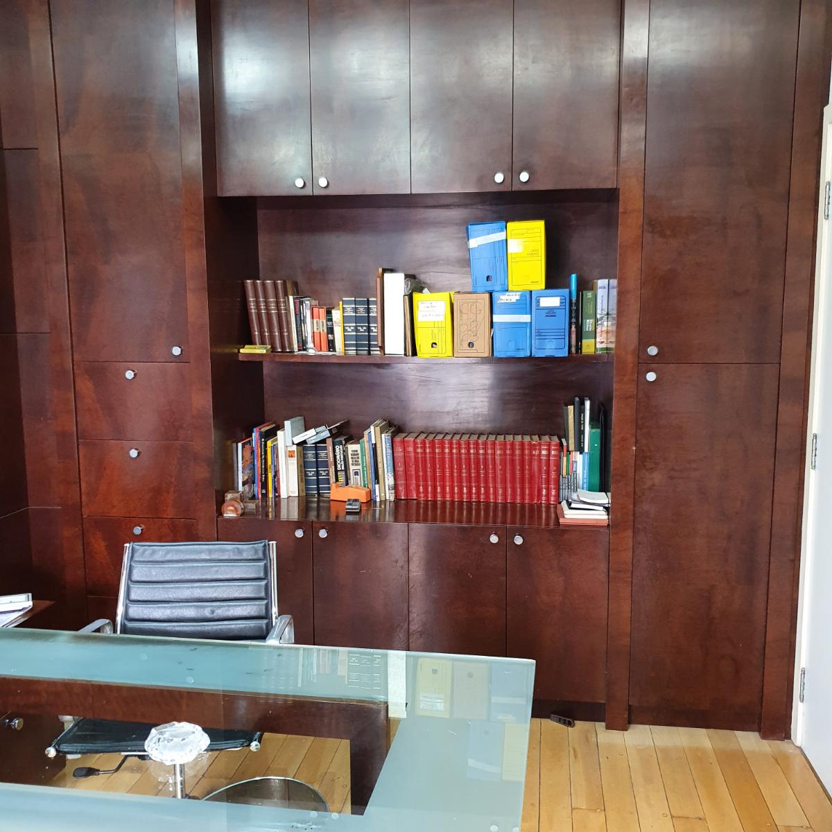 Apartamento, 3 quartos, 277 m² - Foto 25