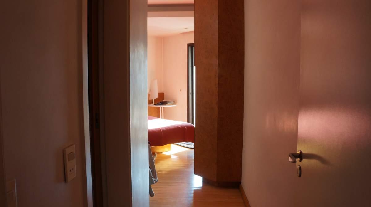 Apartamento, 3 quartos, 277 m² - Foto 3