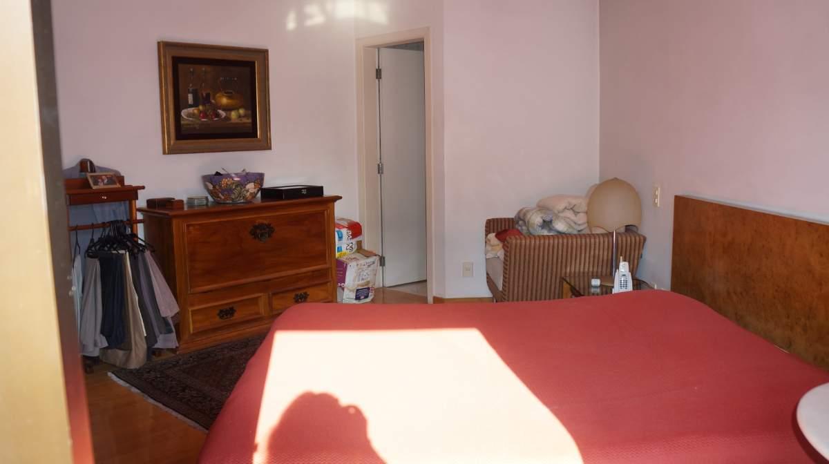 Apartamento, 3 quartos, 277 m² - Foto 4