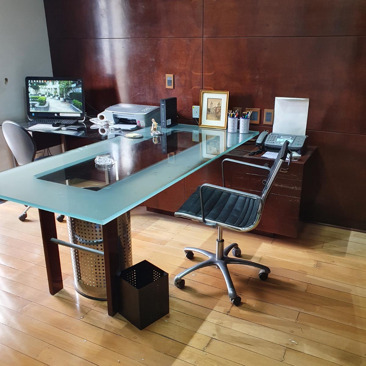 Apartamento, 3 quartos, 277 m² - Foto 6