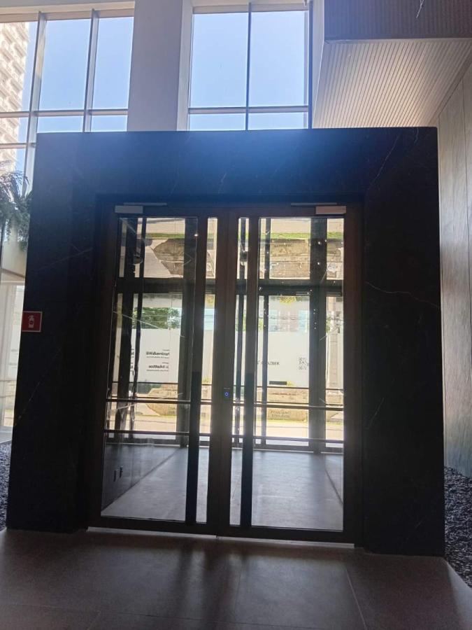 Apartamento, 4 quartos, 2495 m² - Foto 6
